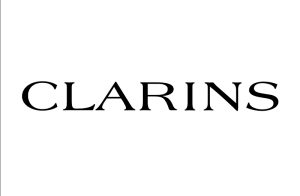 Clarins