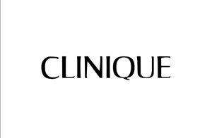 Clinique