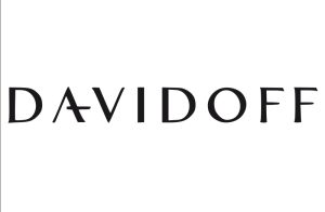 Davidoff