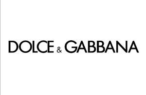 Dolce e Gabbana