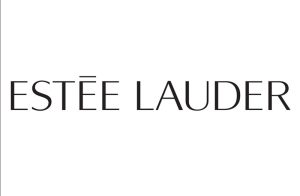 Estee Lauder