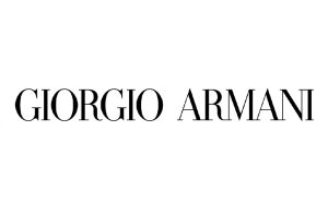 Giorgio Armani