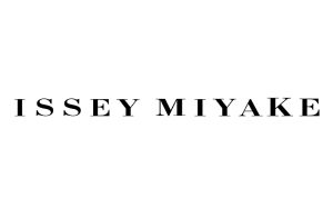 Issey Miyake