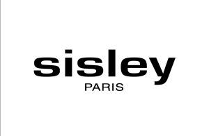 Sisley