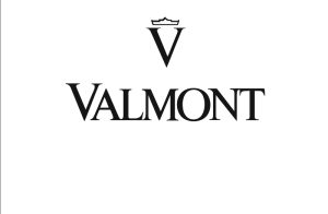 Valmont