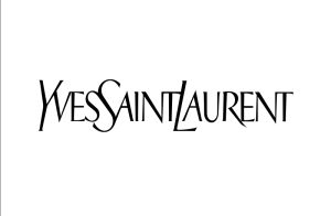 Yves Saint Laurent